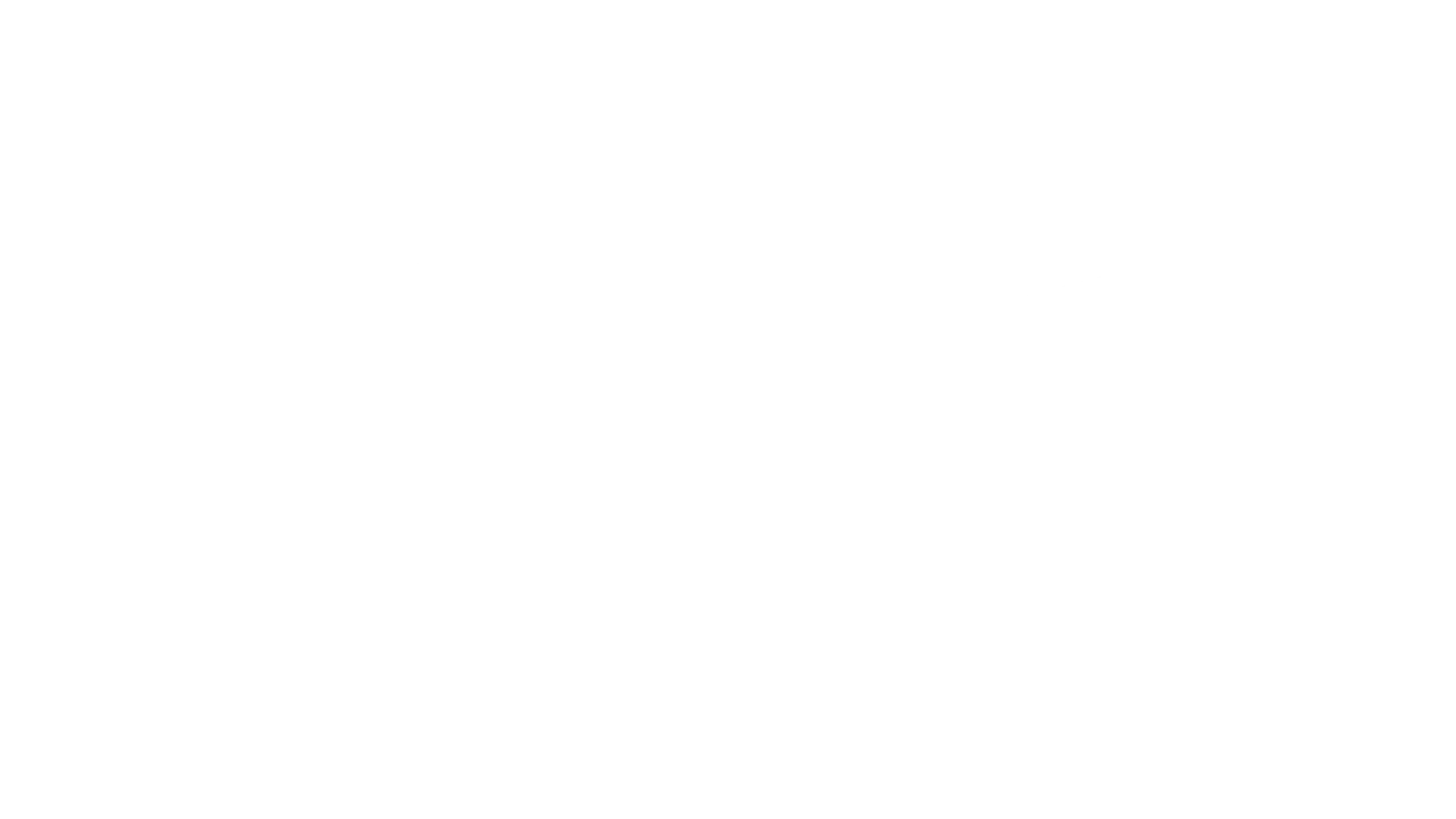 Logo Cliente